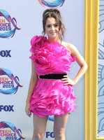 Laura Marano Tank Top #3872936