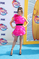 Laura Marano t-shirt #3872937