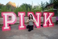 Laura Marano Tank Top #3872946
