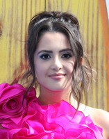 Laura Marano Tank Top #3872947