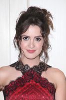 Laura Marano Sweatshirt #3872949