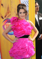 Laura Marano Tank Top #3872950