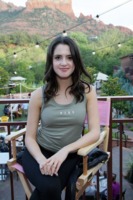 Laura Marano Tank Top #3872953