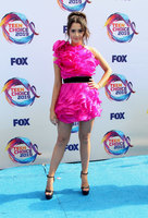 Laura Marano Tank Top #3872954
