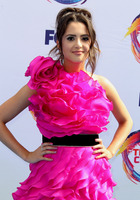 Laura Marano t-shirt #3872956