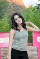 Laura Marano tote bag #G2490216