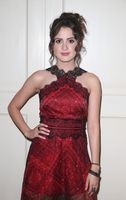 Laura Marano Tank Top #3872962