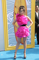 Laura Marano mug #G2490219