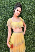 Laura Marano mug #G2521263