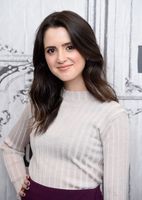 Laura Marano mug #G2521274