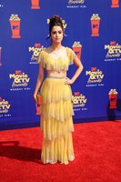 Laura Marano mug #G2521282