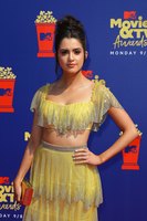 Laura Marano mug #G2521283