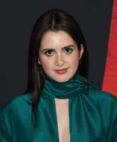 Laura Marano tote bag #G2566810