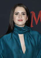 Laura Marano mug #G2566812