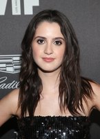 Laura Marano mug #G2566817