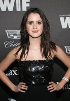 Laura Marano Sweatshirt #3949564