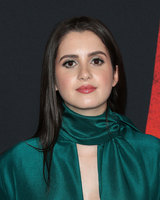 Laura Marano mug #G2566820