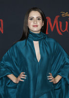 Laura Marano mug #G2566822