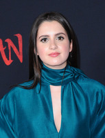 Laura Marano Sweatshirt #3949571