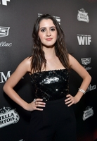 Laura Marano mug #G2566827
