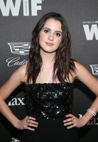 Laura Marano Sweatshirt #3949573