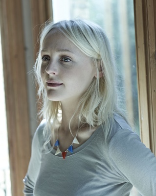 Laura Marling posters