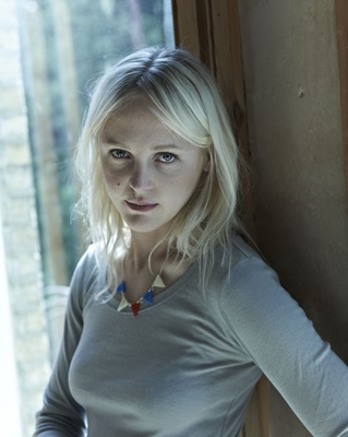 Laura Marling posters