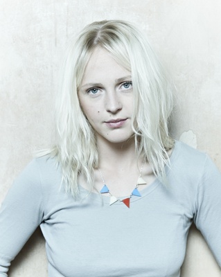 Laura Marling posters