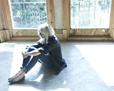 Laura Marling posters