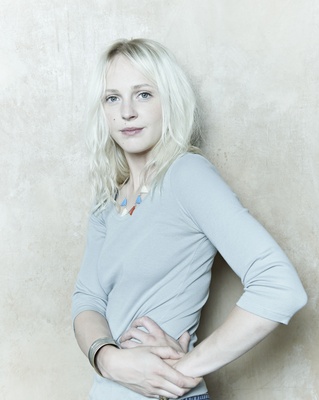 Laura Marling posters