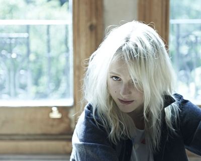 Laura Marling posters