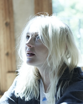 Laura Marling posters