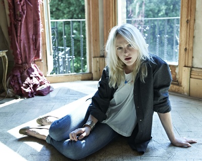 Laura Marling posters