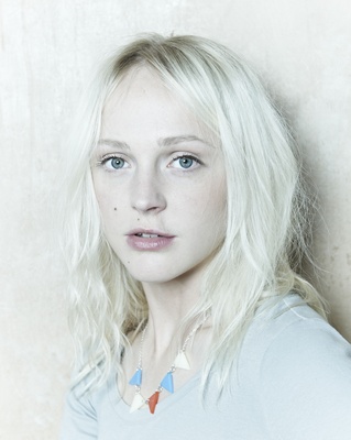 Laura Marling posters