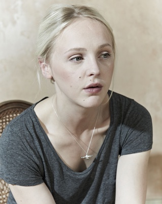 Laura Marling posters