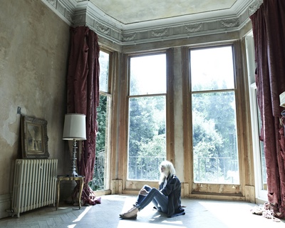 Laura Marling posters