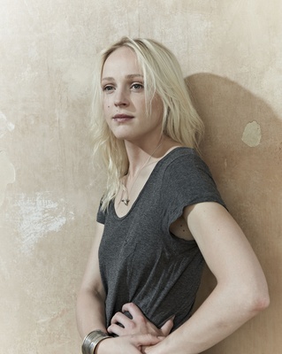 Laura Marling posters