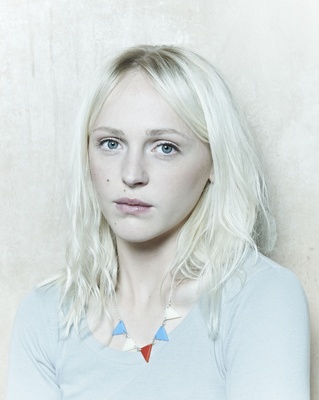 Laura Marling posters