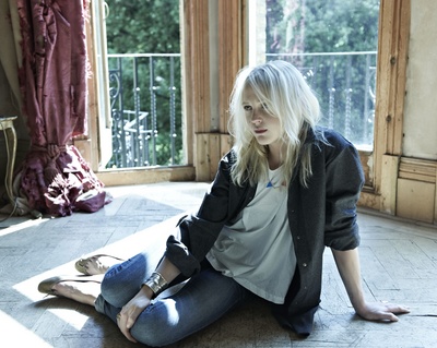 Laura Marling posters