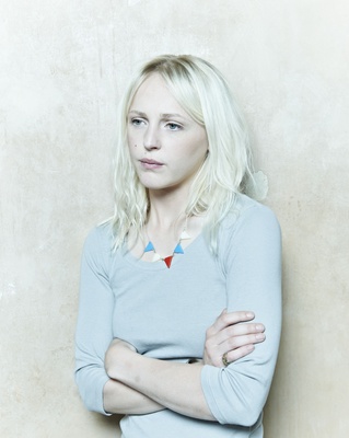 Laura Marling posters