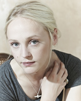 Laura Marling posters