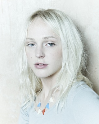 Laura Marling posters