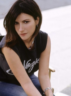 Laura Pausini posters
