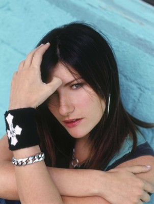 Laura Pausini posters