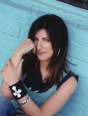 Laura Pausini posters