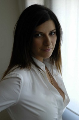 Laura Pausini posters