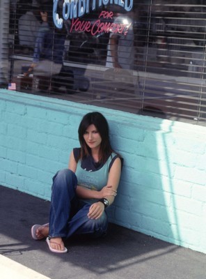 Laura Pausini posters