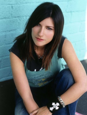 Laura Pausini posters