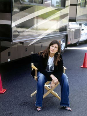 Laura Pausini posters