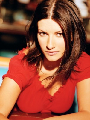 Laura Pausini posters
